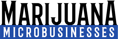 Maybe you would like to learn more about one of these? Cannabis Microbusiness Licensing Attorneys And Consultants In Michigan
