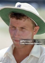 3,250 Mike Atherton Photos & High Res Pictures