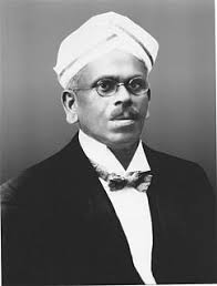 One of probably the most highly effective girls leaders in kerala. A R Pillai Wikiwand