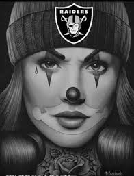 Law Office of Nathan Osorio, 1115 1st St, San Fernando, CA 91340, US