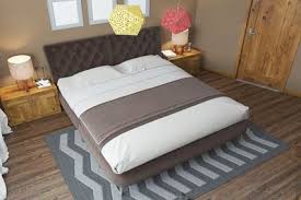 Yemek alanı düz ekran tv teras balkon teras. Comment Amenager Une Chambre D Amis Conviviale Cdiscount