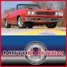 Image result for Red 1969 Coronet