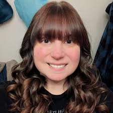 From all the posts I have seen here, I think between the room mate issues  and parent issues, maybe it is worth the extra $$ and effort to prioritize  schools with single