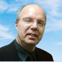 Dan Jovanovic Email & Phone Number