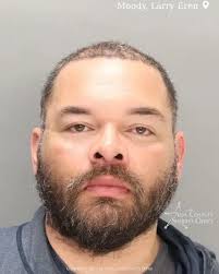 Here's all new Ada County Jail arrest mugshots from Sunday, 5/4/2025. See  them all here: https://boisebusted.com/2025/5/4