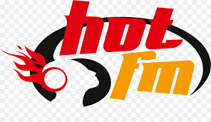 This is a list of radio stations owned by the government broadcasting station and privately owned ones. Malaysia Hot Fm Fm Rundfunk Logo Internet Radio Radiosender Png Herunterladen 1200 684 Kostenlos Transparent Bereich Png Herunterladen