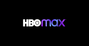 320,958 likes · 193,459 talking about this. Hbo Max Will Stream Warner Bros Movies On Release Day The Desk