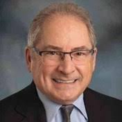 Remembering Ferris High School