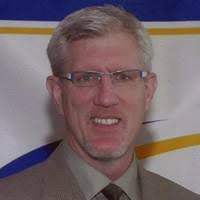 Steve Shelangoski Email & Phone Number