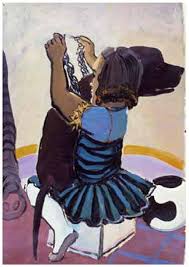 Nahrávejte, sdílejte a stahujte zdarma. Essays On Paula Rego 1 Past History And Deaths Foretold A Map Of Memory Open Book Publishers