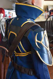 The Dangerous Ladies Was Going Through Stuff Tonight And Found These Lucina Cosplay Cosplay Fire Emblem