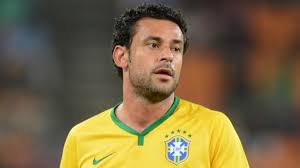 His exploits for brazil led him to be named in the u.s. Fred Hairstyles Celebrity Haircuts