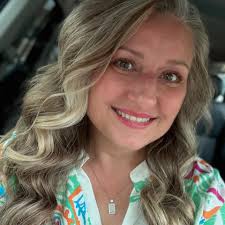 Francine Stepp, who's served over 30 years for the 1988 murders of her  parents in Stillwater, was denied commutation this week. Her legal team  argued her sentence was excessive due to age