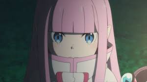 アニメ リゼロ2期の7話 32話 あらすじ ネタバレ感想 謎が深まるばかりの聖域とエルザによる屋敷襲撃 囚われのスバルに救いの手を差し出したのは アニメガホン リゼロ アニメ アニメ エルザ