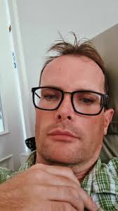 Mark Dell (@markdell___123)