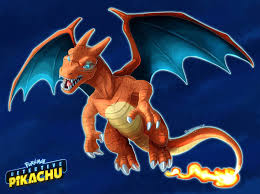 Charzard Wallpapers Top Free Charzard Backgrounds Wallpaperaccess