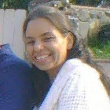 Kristine Phelps's Instagram, Twitter & Facebook