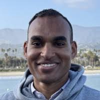 Drew Messer Email & Phone Number