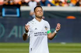 Hernandez is an unincorporated community in rio arriba county, new mexico, united states. Javier Hernandez Questions The National Team Of Mexico Viva Liga Mx