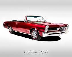 Image result for Rosso Chiaro 1965 AC Cars