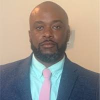 30+ "Nance, Mba" profiles