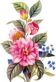 We did not find results for: Pin By Marea S Adeel On Digital Borders Design In 2021 Flower Prints Art Flower Art Painting Flower Art Images