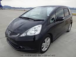 We did not find results for: 2008 Honda Fit Rs Dba Ge8 Bf447402 Usados En Venta Be Forward