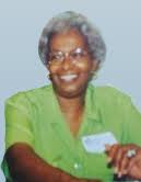 Constance Elizabeth Galloway Obituary (2025)