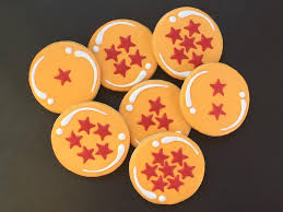 Your browser may not be recent enough to run cookie clicker. Basket Full Of Goodies Dragon Ball Z Cookies For Isaac S Birthday Those Are Fantastic He Will Love Them Cala Facebook