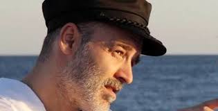 «έφυγε» νεότατη από τη ζωή, σε ηλικία μόλις 33 ετών, η ηθοποιός νίκη λειβαδάρη. Ellhnas H8opoios Pe8ane 3afnika Sta 42 Toy Xronia Malebiziwths