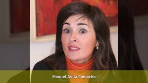 Mi Querido Capitán Esmeralda