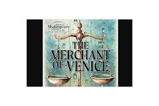 Free Montana Shakespeare in the Parks performance