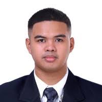 10+ "Perry Rivera" profiles