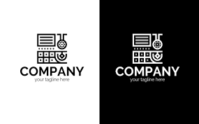 Kitchen Appliances Logo Template Ad Appliances Kitchen Template Logo Kitchen Appliances Logo Viking Appliances Refrigerators Thermador Appliances