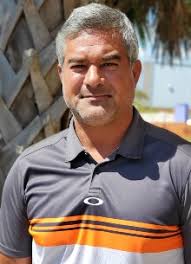 Asher promoted to general manager post