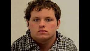 David Bagshaw's Instagram, Twitter & Facebook