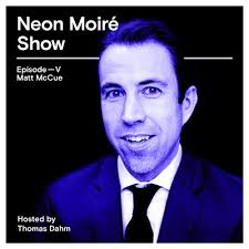 XXVI — Emilie Baltz