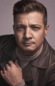 Theavengers Geschichten