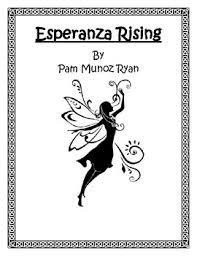 All rights belong to their respective owners. Esperanza Rising Activities Worksheets Teachers Pay Teachers