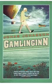 Before she became one of sweden's most popular crime writers, camilla läckberg (b. Vinsaelustu Baekurnar I Ferdalagid