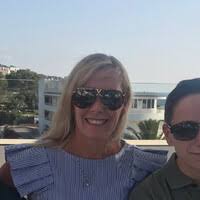 200+ "Roxanne Carey" profiles