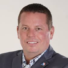 Kawartha, ON Real Estate Agents