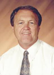 Beaty eligible for $100,000 bond