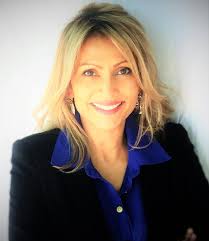 Chico, California Real Estate Agents & Brokers