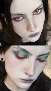 500 Giving face! ideas in 2025