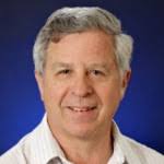 Dr. Dale R. Wright, MD