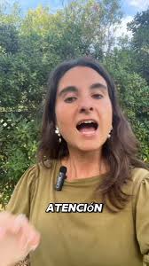 PEP''''💚🇨🇱👮‍♂️'s Video