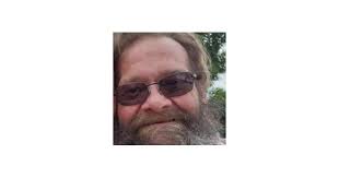 James Easter Obituary (2024)