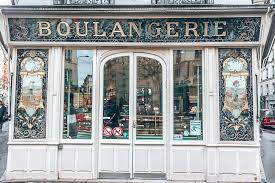 Lire 974 avis de voyageurs tripadvisor sur des thé et café à bastille/oberkampf (paris). 8 Of The Best Bakeries And Patisseries In Paris The Travel Quandary