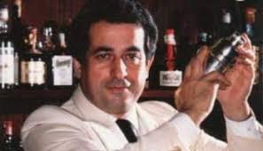 Il racconto di Rocco Di Franco da Villa Santa Maria a Roma